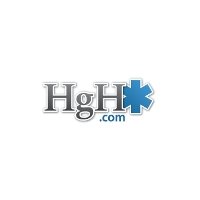 HGH.com logo