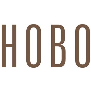 Hobo Bags logo