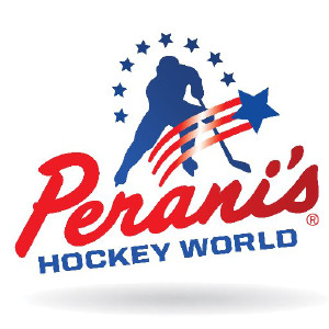 Hockey World logo