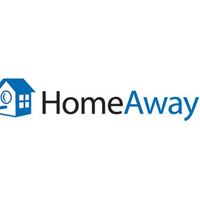 Homeaway logo