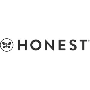 Honest Company logo