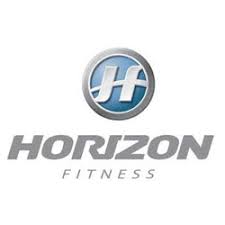 Horizon Fitness logo