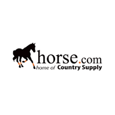 Horse.com logo