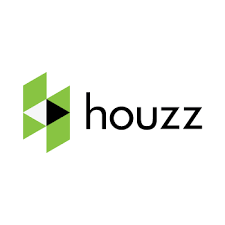 Houzz logo