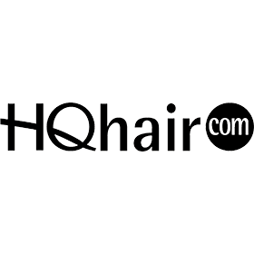 HQHair logo