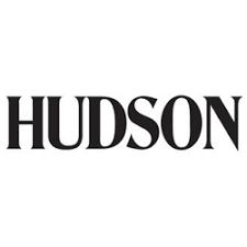 Hudson Jeans logo