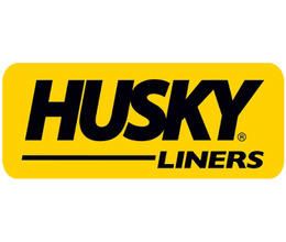 Husky Liners