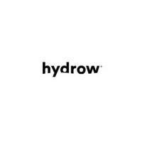 Hydrow logo