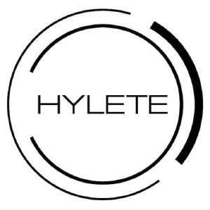 Hylete logo