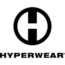 Hyper Wear logo