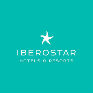 Iberostar logo