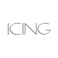 Icing logo