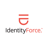 IdentityForce logo