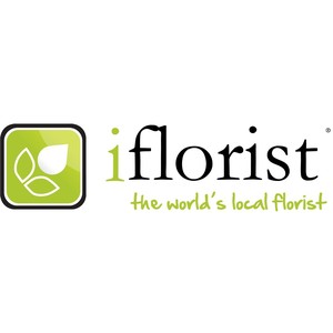 iFlorist logo