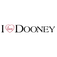 ILoveDooney logo