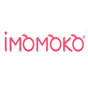 iMomoko logo