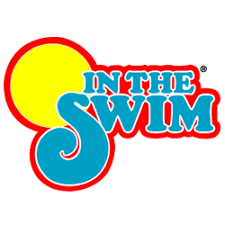 In The Swim logo