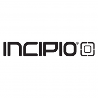 Incipio logo