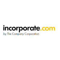 incorporate.com logo