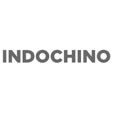 Indochino logo