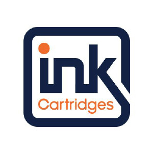 Inkcartridges.com logo