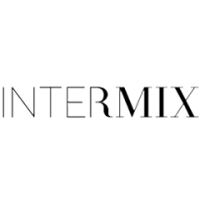 Intermix logo