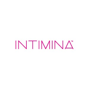 Intimina logo