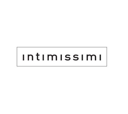 Intimissimi logo