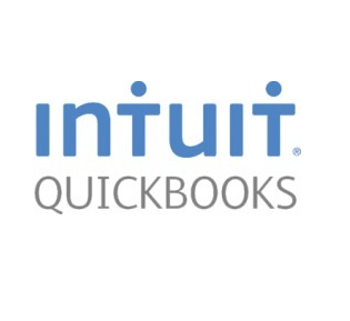 Intuit logo