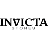 Invicta Stores logo