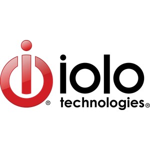 Iolo technologies logo