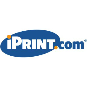 iPrint logo