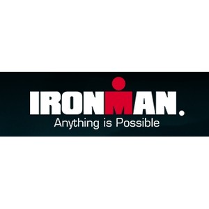 Ironman Store logo