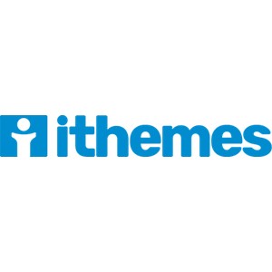 Ithemes logo