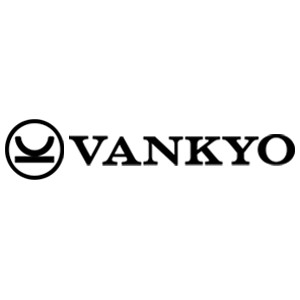 Ivankyo.com logo