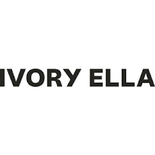 Ivory Ella logo