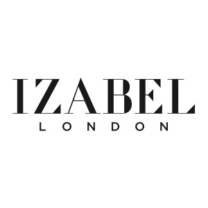 Izabel.com logo