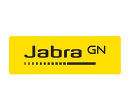 Jabra logo