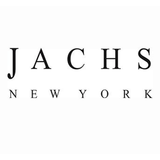 Jachs NY logo