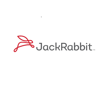 Jackrabbit logo