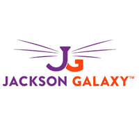 Jackson Galaxy logo