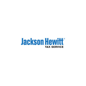 Jackson Hewitt logo