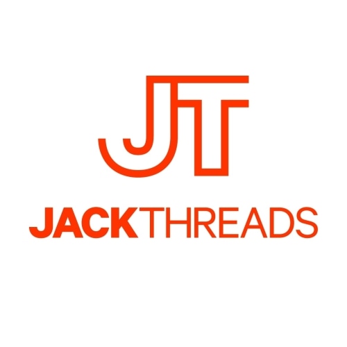 JackThreads logo