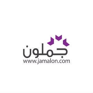 Jamalon logo