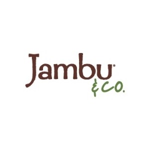 Jambu logo