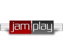 Jamplay logo