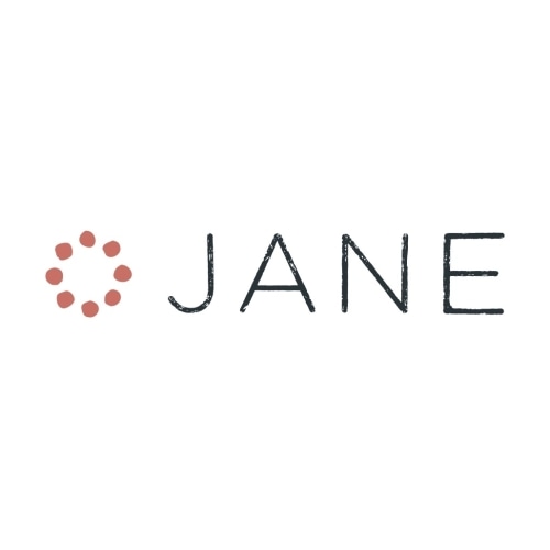 Jane.com logo