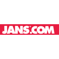 Jans logo