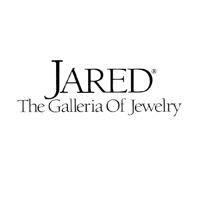 Jared logo