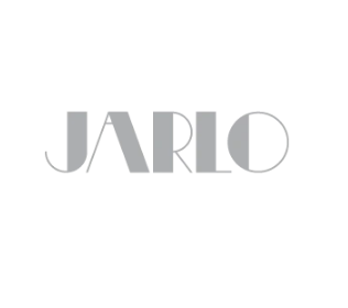 Jarlo London logo